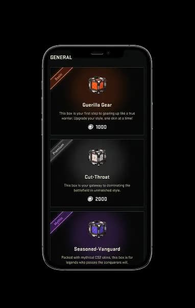 rewards-mockup
